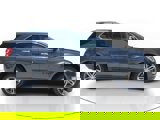 Used 2017 Chevrolet Equinox Premier w/ Enhanced Convenience Package image 2