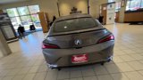 New 2025 Acura Integra A-Spec image 4