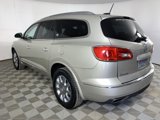 Used 2016 Buick Enclave Premium w/ Trailering Package image 6