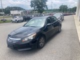 Used 2012 Honda Accord SE image 4