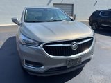 Used 2018 Buick Enclave Premium image 3