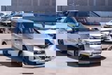 Used 2018 Honda Fit LX image 3