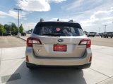 Used 2017 Subaru Outback 2.5i Premium image 4