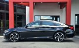 Used 2020 Honda Accord Sport image 4