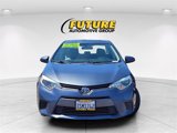 Used 2016 Toyota Corolla L image 2
