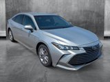 Used 2020 Toyota Avalon XLE image 3
