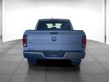 Used 2021 RAM 1500 Classic SLT image 6