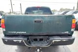 Used 2004 Toyota Tundra SR5 w/ TRD Off-Road Pkg image 6