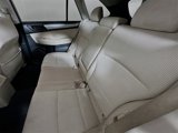 Used 2018 Subaru Outback 2.5i image 4