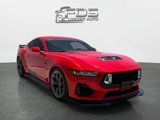 Used 2024 Ford Mustang GT Premium w/ GT Performance Package image 2