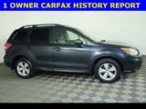Used 2015 Subaru Forester 2.5i w/ Alloy Wheel Package image 4