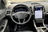 Used 2024 Ford Edge SEL image 5