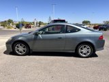 Used 2006 Acura RSX image 2