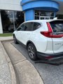 Used 2018 Honda CR-V EX-L image 4
