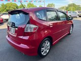 Used 2009 Honda Fit Sport image 5