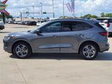 Used 2023 Ford Escape ST-Line w/ Tech Pack #1 image 5