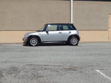 Used 2006 MINI Cooper S image 6