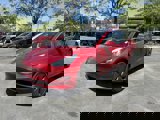 Used 2019 Tesla Model 3 Standard Range Plus image 4