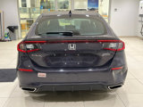 Used 2023 Honda Civic Sport Touring image 5