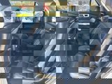 Used 2020 Ford Explorer XLT w/ Equipment Group 202A image 6