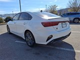 Used 2024 Kia Forte GT-Line image 4