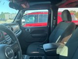 Used 2018 Jeep Wrangler Sport image 4