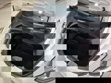 Used 2020 Tesla Model 3 Long Range image 4