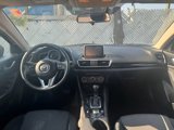 Used 2016 MAZDA MAZDA3 i Touring image 4
