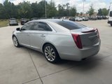 Used 2017 Cadillac XTS Luxury image 3
