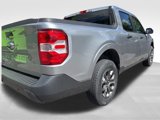 Used 2023 Ford Maverick XLT image 4