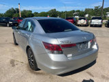 Used 2012 Honda Accord LX image 3