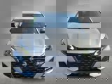 Used 2023 Nissan Altima 2.5 SR w/ SR Premium Package image 3