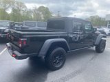 Used 2022 Jeep Gladiator Mojave image 6
