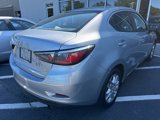 Used 2018 Toyota Yaris iA image 4