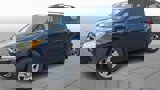 Used 2011 Toyota RAV4 4WD image 4
