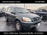 Used 2005 Honda Pilot EX-L image 2