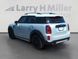 Used 2022 MINI Cooper Countryman S w/ Signature Upholstery Package image 3