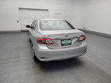 Used 2013 Toyota Corolla L image 6