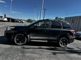 Used 2016 Subaru Forester 2.5i Premium w/ All-Weather Package image 2
