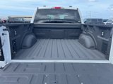 New 2024 Ford F150 Lightning Pro image 6