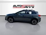 Used 2020 Subaru Crosstrek 2.0i Limited w/ Moonroof Package w/Navigation image 4