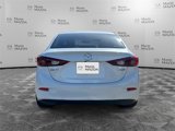 Used 2018 MAZDA MAZDA3 Sport image 4