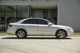 Used 2008 Hyundai Sonata GLS image 4