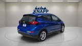 Used 2020 Chevrolet Bolt LT image 5