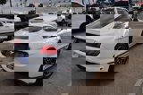 Used 2022 Ford Mustang Premium image 5