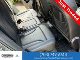Used 2016 Audi Q5 2.0T Premium Plus w/ Technology Package image 5