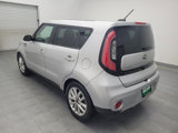 Used 2019 Kia Soul + w/ Primo Package image 3