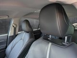 Used 2020 Toyota Camry SE image 5