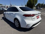 Used 2022 Toyota Corolla LE image 5