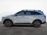 Used 2022 Kia Sorento X-Line EX image 3